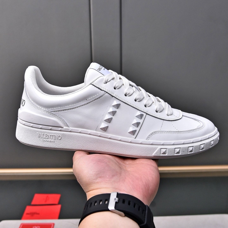 Valentino Sneakers